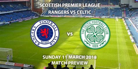 sky bet celtic